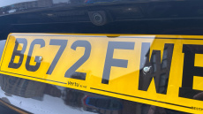 Ford Fiesta 1.0 EcoBoost ST-Line 3dr Petrol Hatchback